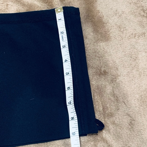 Lululemon straight leg pants - Picture 6 of 6